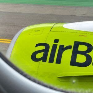 airbaltic pedeja briza piedavajumi